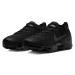 Nike Air VaporMax 2023 Flyknit Black Anthracite