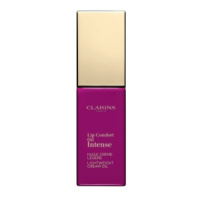 Clarins Lip Comfort Oil Intense olej na rty - 03 raspberry 6 ml