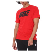 Nike Nsw Tee Icon Block M DC5092-657 tričko