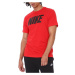 Nike Nsw Tee Icon Block M DC5092-657 tričko