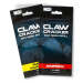 Nash Náhradní síťové punčochy Claw Cracker Bait Mesh Refill - Super Narrow 18mm