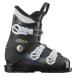 Salomon Team T3 Junior