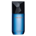 ISSEY MIYAKE - Fusion d´Issey Extreme EDT - Toaletní voda