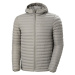 Helly Hansen Sirdal Bunda s kapucí 62989 885