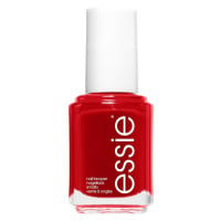 Essie - Coral- & Rottöne Es Nail Color 74 Tart Deco Laky na nehty 13.5 ml Vínová unisex