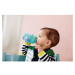 Philips Avent Classic hrnek s držadly 6m+ Boy 200 ml