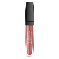 ARTDECO - Lip Brilliance Lesky na rty 5 ml Rosegold unisex