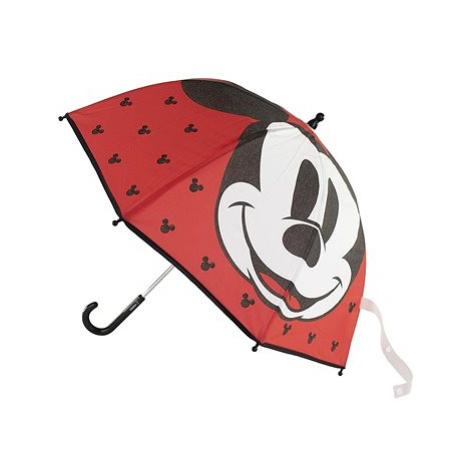 Cerda Dětský deštník Poe Mickey 45 cm
