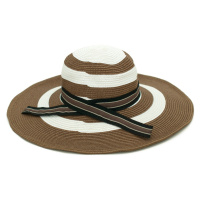 Art Of Polo Woman's Hat kp0103-5