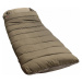 Zfish spací pytel sleeping bag everest 5 season