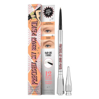 Benefit Ultrajemná tužka na obočí Precisely, My Brow Pencil (Ultra Fine Brow Defining Pencil) 0,