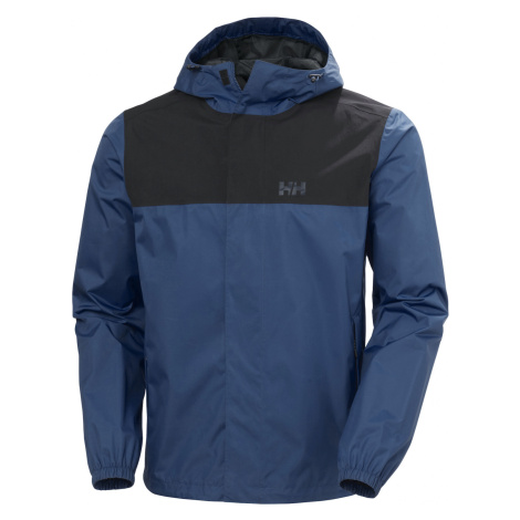 Pánská bunda Helly Hansen Vancouver Rain Jacket