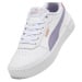 Boty Puma Carina 2.0 Jr 386185 20