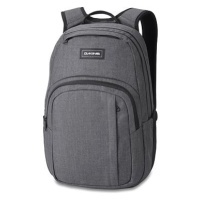 DAKINE Campus M 25L, Tmavě šedý