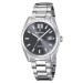 Festina Classic 20707/3