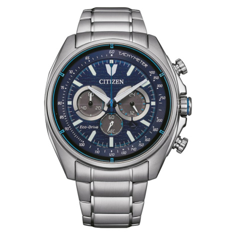 CITIZEN CA4560-81L