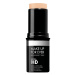 Make Up For Ever Make-up v tyčince Ultra HD (Invisible Cover Stick Foundation) 12,5 g Y215 - Yel