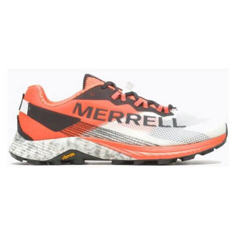 Pánská obuv Merrell J067567 MTL LONG SKY 2