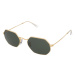 Ray-Ban Octagonal RB3556 919631