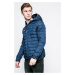 Bunda Ellesse Lombardy Padded Jacket SHS01115