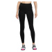 On Performance Tights Black