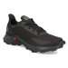 Salomon ALPHACROSS BLAST GTX