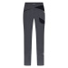 Pánské kalhoty La Sportiva Talus Pant M Carbon/black
