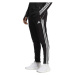 adidas TIRO 23 PANTS Pánské fotbalové tepláky, černá, velikost