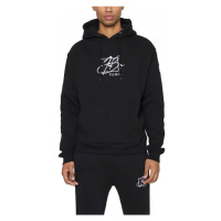 Fubu Script Essential Hoodie M 6093671 pánské