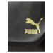 Černá pánská malá taška Puma