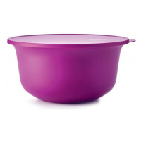 Tupperware Mísa na servírování 7,5 L