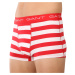 3PACK pánské boxerky Gant vícebarevné (902513043-620)