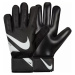 Nike Goalkeeper Match