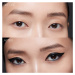 NARS Climax LIQUID EYELINER linka na oči ve fixu odstín EXPLICT BLACK 0,4 g