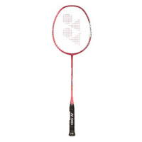 Yonex Astrox 01 červená, G4