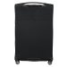 Cestovní kufr Samsonite D´lite Spinner 71 Exp Barva: černá