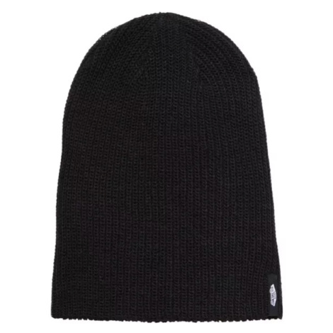 Vans MN MISMOEDIG BEANIE Kulich US VN000J3CBLK1