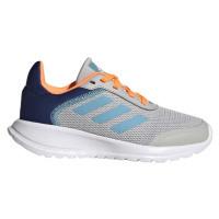 Běžecká obuv adidas Tensaur Run 2.0 K Jr HQ1265