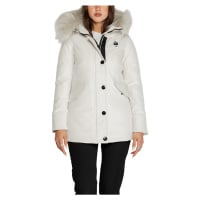 Blauer IRMA 24WBLDB03294 Bílá