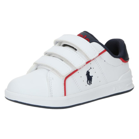 Tenisky 'HERITAGE COURT III' Ralph Lauren