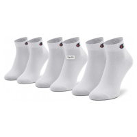 Champion 3pk Quarter Socks