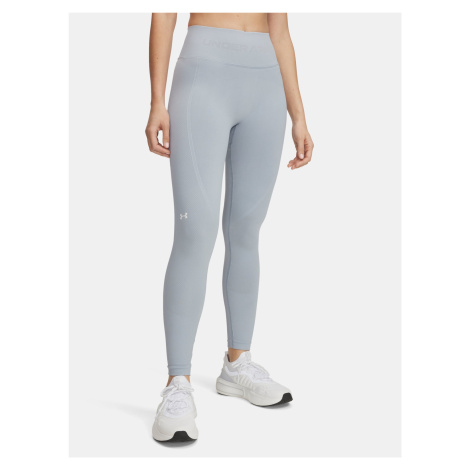 egíny Under Armour Vanish Seamless egging Wmn Blue