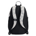 UNDER ARMOUR-Hustle Sport Backpack III Bílá 26L