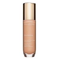 Clarins Everlasting Foundation 109C Make-up 30 ml