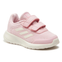 Dívčí rekreační obuv ADIDAS Tensaur Run 2.0 CF I clear pink core white clear pink