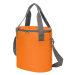 Halfar Chladící taška HF9797 Orange