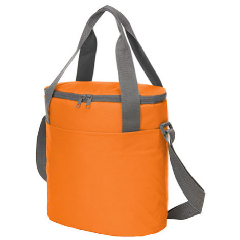 Halfar Chladící taška HF9797 Orange