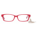 Guess obroučky na dioptrické brýle GU2785 066 54  -  Dámské