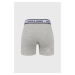 3PACK Boxerky JACK AND JONES Grayson Jack & Jones