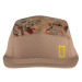 5 Panel Explore Cap 1313553151000 - Buff